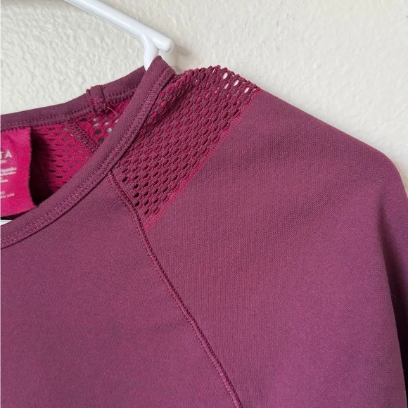 SOLD - Picture 4 of 6